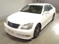 2004 Toyota Crown