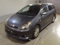 2003 Toyota Wish