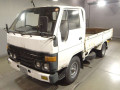 1987 Toyota Dyna Truck
