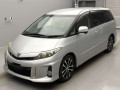 2013 Toyota Estima