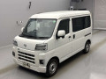2022 Daihatsu Hijet Cargo