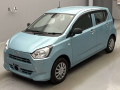 2019 Daihatsu Mira e:S