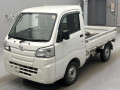 2020 Daihatsu Hijet Truck