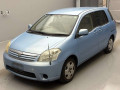 2003 Toyota Raum