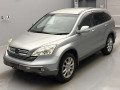 2006 Honda CR-V