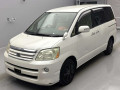 2006 Toyota Noah