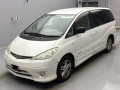 2004 Toyota Estima