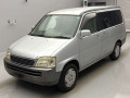 1997 Honda Step WGN