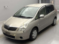 2003 Toyota Corolla Spacio
