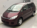 2002 Toyota Estima