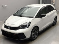 2023 Honda Fit