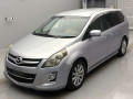 2009 Mazda MPV