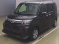 2021 Toyota Roomy