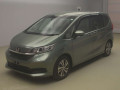 2020 Honda Freed