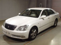 2005 Toyota Crown