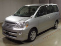 2006 Toyota Noah