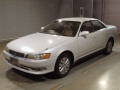1994 Toyota Mark II