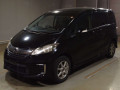 2014 Honda Freed