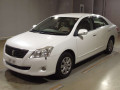 2008 Toyota Premio