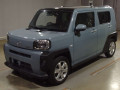 2021 Daihatsu TAFT