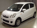 2011 Daihatsu Mira