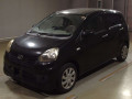 2014 Daihatsu Mira e:S