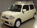 2012 Daihatsu Mira Cocoa