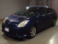 2004 Toyota Prius