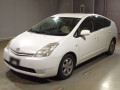 2005 Toyota Prius