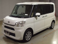 2013 Daihatsu Tanto
