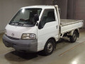 2003 Mazda Bongo Truck