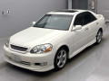 2000 Toyota Mark II