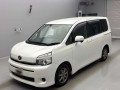 2011 Toyota Voxy