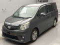 2011 Toyota Noah
