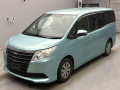 2016 Toyota Noah
