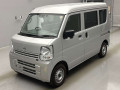 2024 Nissan Clipper Van
