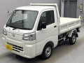 2025 Daihatsu Hijet Truck