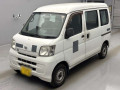 2015 Daihatsu Hijet Cargo