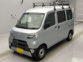 2020 Daihatsu Hijet Cargo