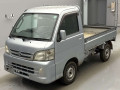 2012 Toyota Pixis Truck