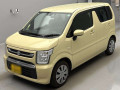 2024 Suzuki Wagon R