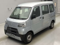 2021 Toyota Pixis Van