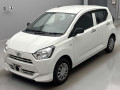2021 Daihatsu Mira e:S