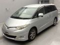 2007 Toyota Estima