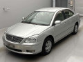2002 Toyota Premio