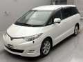 2006 Toyota Estima