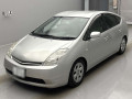 2004 Toyota Prius