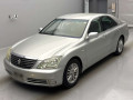 2004 Toyota Crown