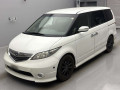 2006 Honda Elysion
