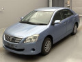 2009 Toyota Premio